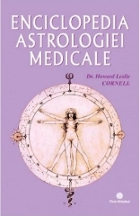 Enciclopedia astrologiei medicale